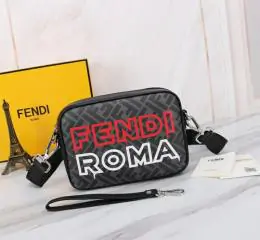 fendi aaa homme mini sac a main s_10bb51a